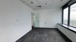 Raffles Place MRT (D1), Office #575464771
